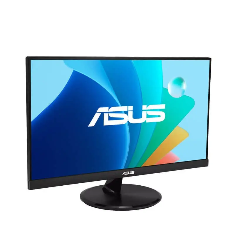 مانیتور 22 اینچی ایسوس مدل VP229HF-3